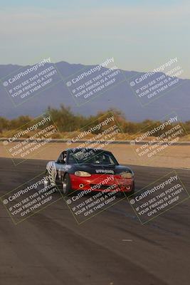 media/Dec-02-2023-Speed Ventures (Sat) [[b82c9ebe82]]/2-Race Group/Race (Sprint 2)/
